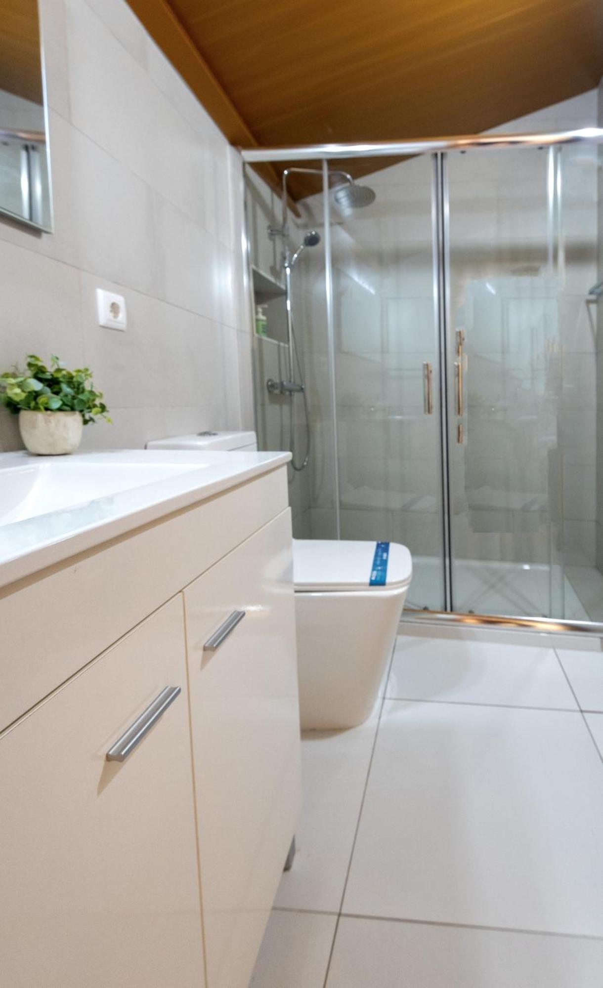 Casa Das Laranjas Murtosa Zewnętrze zdjęcie